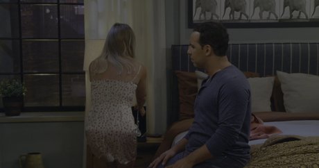 Hilary Duff 最高のモデル 写真