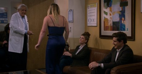 Hilary Duff セックスモデル 画像