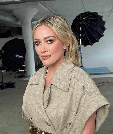 ゲイの若いOnlyFans 無料ポルノ 写真