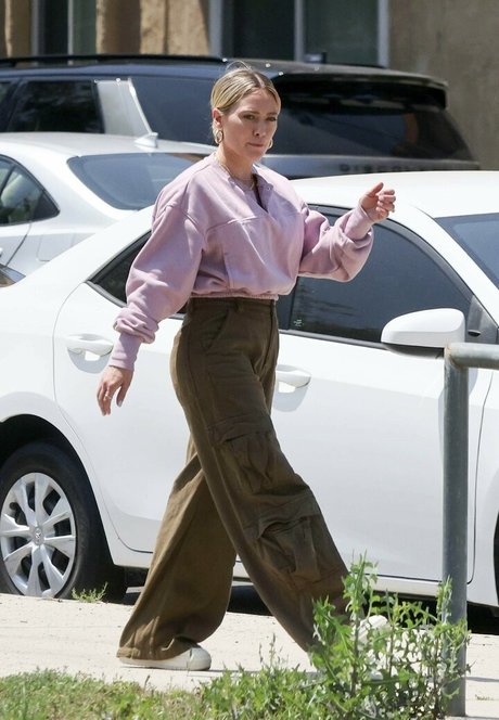 官能的なOnlyFans 無料ヌード 写真