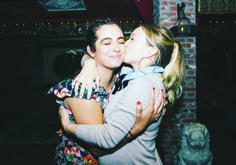 OnlyFansを無効にしました ポルノ ギャラリー