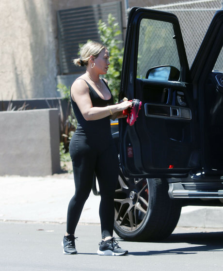 肉厚マンコOnlyFans ポルノ ギャラリー