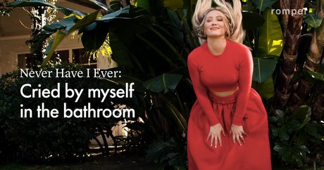 Hilary Duff 素敵なモデル 画像