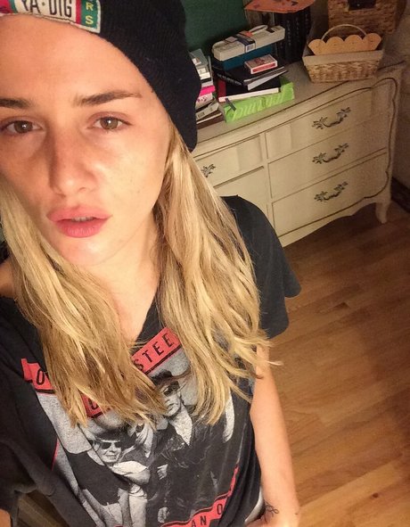 曲線美の裸OnlyFans HD 画像