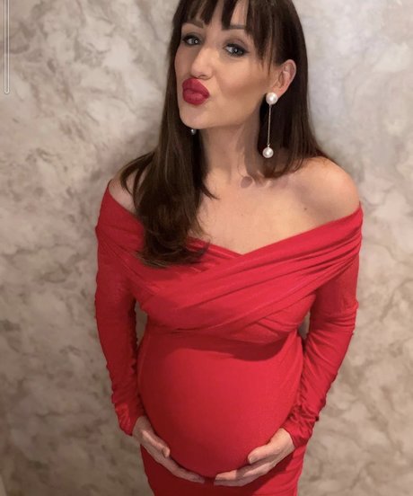 Catherine Tyldesley 無料のスター 画像