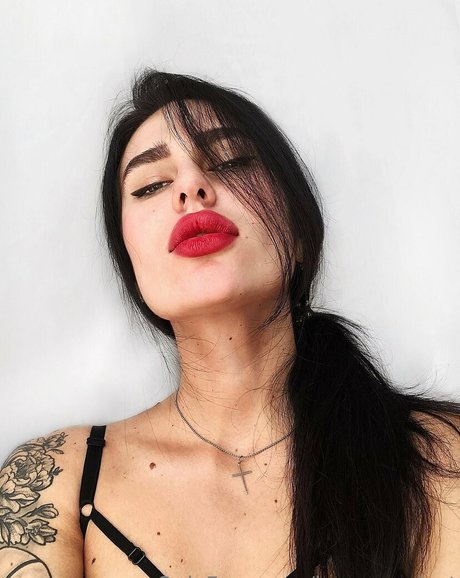 美しいロシアのOnlyFans 美しい裸 アーカイブ