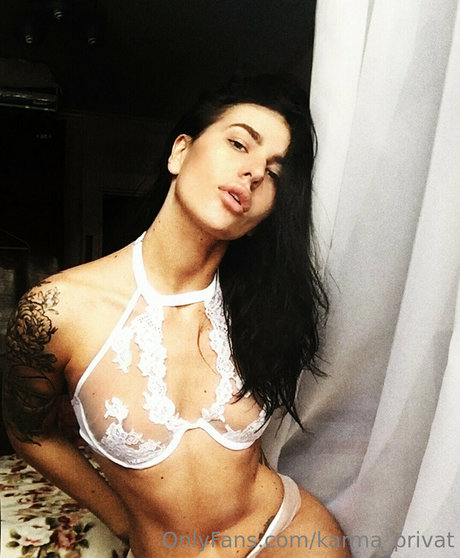 本物のティーンオンリーファン パーフェクト 画像