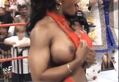 JacQueline かわいいスター ギャラリー