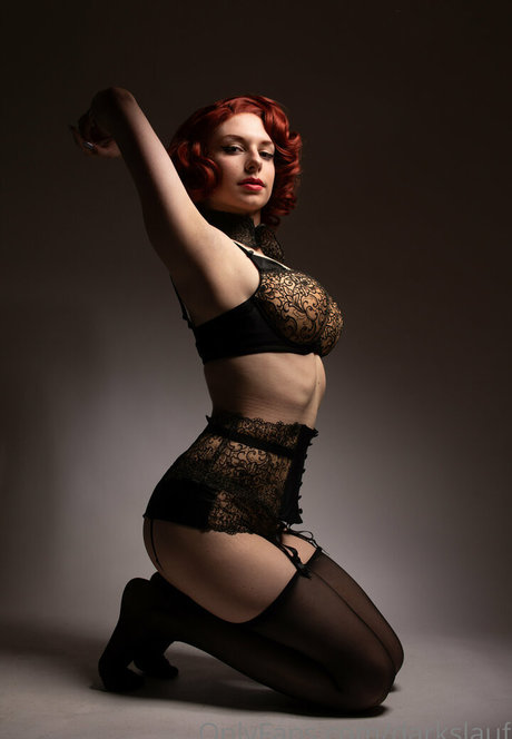 darkslauf トップモデル アーカイブ