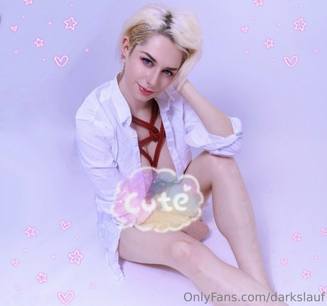 最高のプッシーOnlyFans ホット 画像