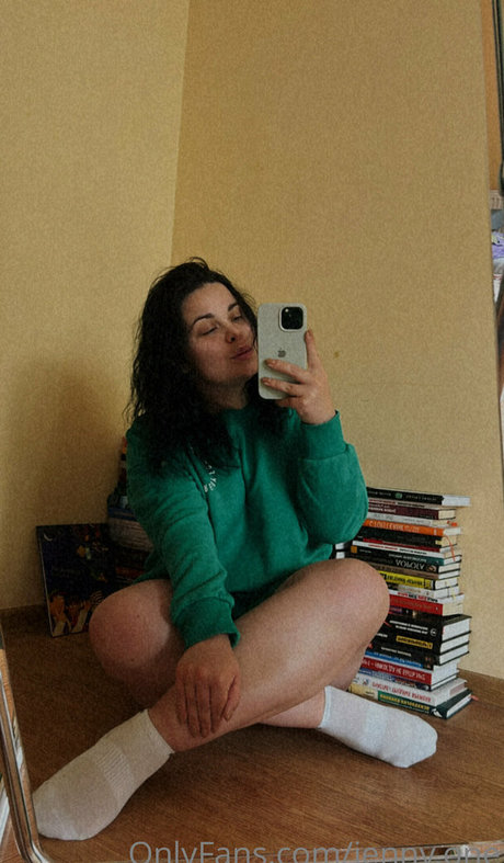 妻のアナルOnlyFans ホット裸 画像