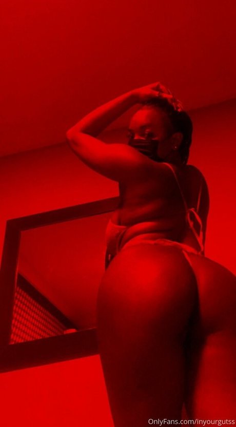 Inurgutss セクシーなスター ギャラリー