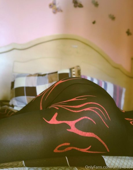 Inurgutss xxx女優 写真