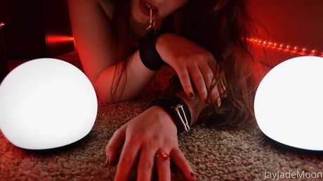 熟女オーガズムOnlyFans ホットセックス 写真