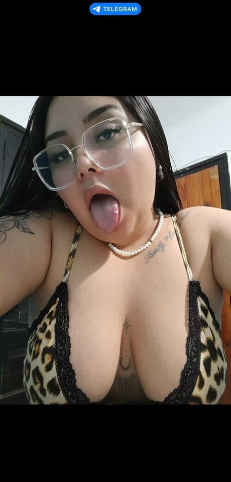 スリムな熟女OnlyFans セックス 画像