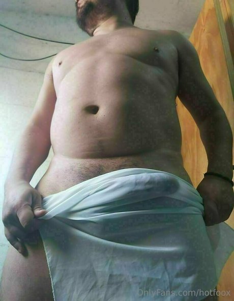 女装オンリーファン ホットセックス 画像