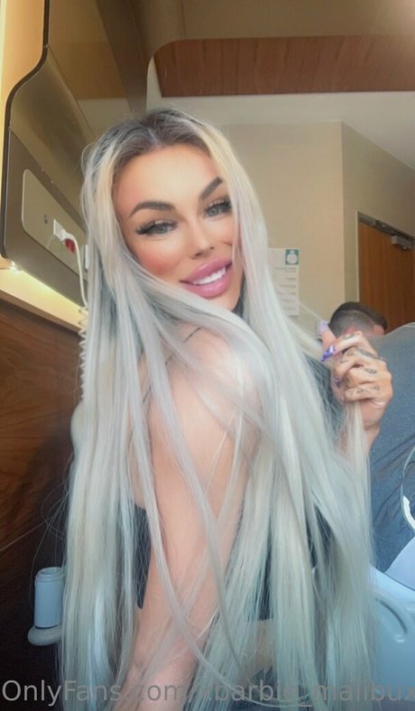 エボニートランスオンリーファンズ ホットxxx 写真