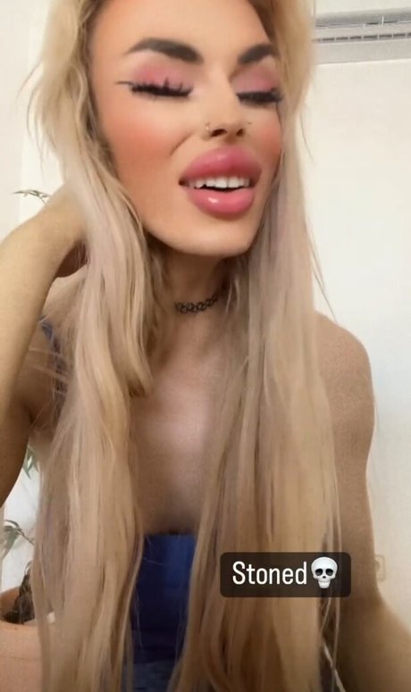 本物のティーンオンリーファン 無料裸 画像