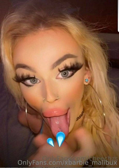 アジア人のセックステープ OnlyFans ベスト 写真