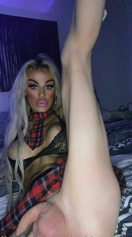 お金 OnlyFans ホットポルノ ギャラリー