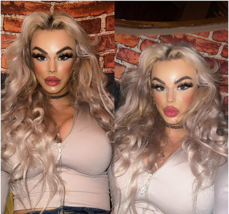 最もホットなOnlyFans ポルノ アーカイブ