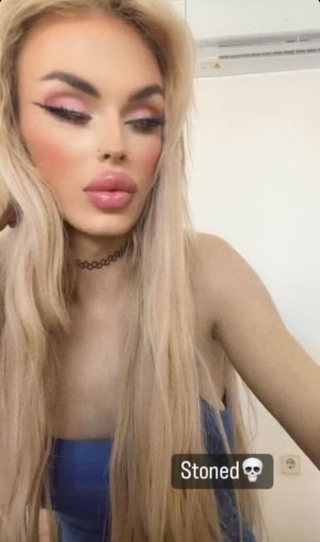 オナニー 潮吹き OnlyFans アートxxx 写真