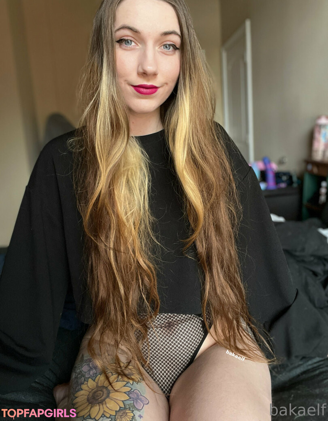 成熟した異人種間OnlyFans ポルノ 写真