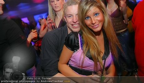 ティーンシーメールOnlyFans ホットxxx 画像