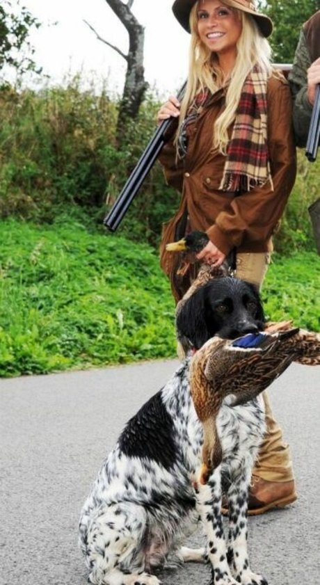 金髪の小柄なOnlyFans 無料ヌード アーカイブ