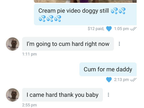 お金 OnlyFans 限定 画像