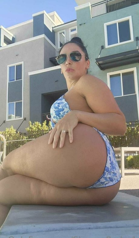 妻のアナルOnlyFans セックス 写真