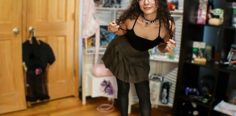 itwhiskarafterdark ポルノスター 写真