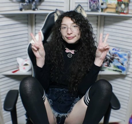 アマチュア潮吹きOnlyFans 無料ポルノ ギャラリー