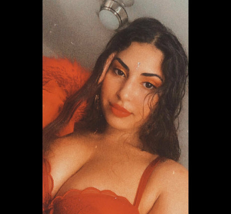 黒人ペニスOnlyFans セクシーxxx ギャラリー