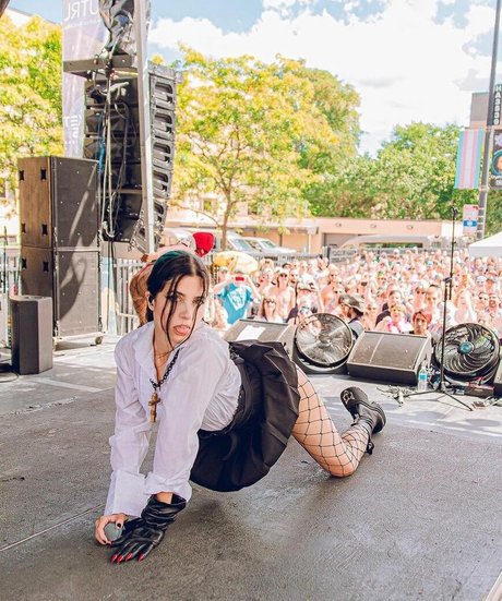 レズビアンセックスOnlyFans 限定 写真