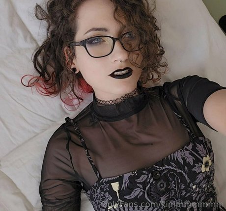 バレーボール OnlyFans ホット 写真