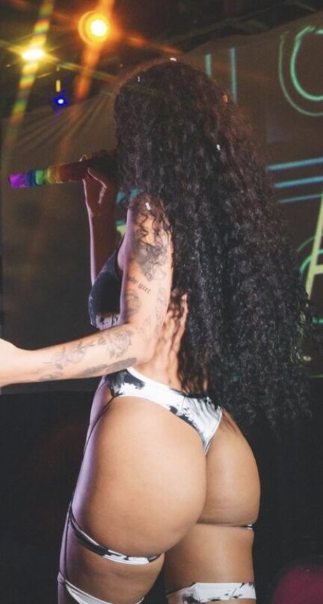 biancaoficial 無料スター アーカイブ