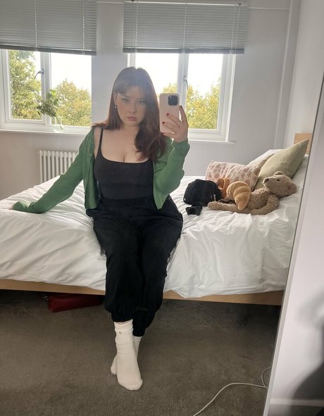 Gemothy 完璧なスター 画像