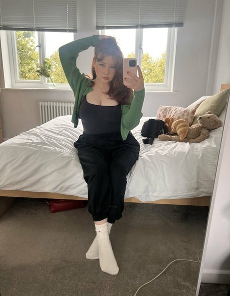 Gemothy ポルノスター アダルト 写真