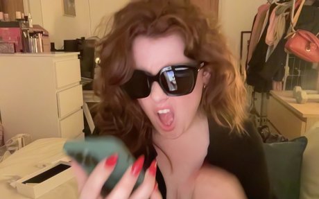 Gemothy 素敵な女優 画像