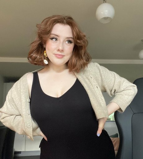 Gemothy ポルノスター 素敵 写真