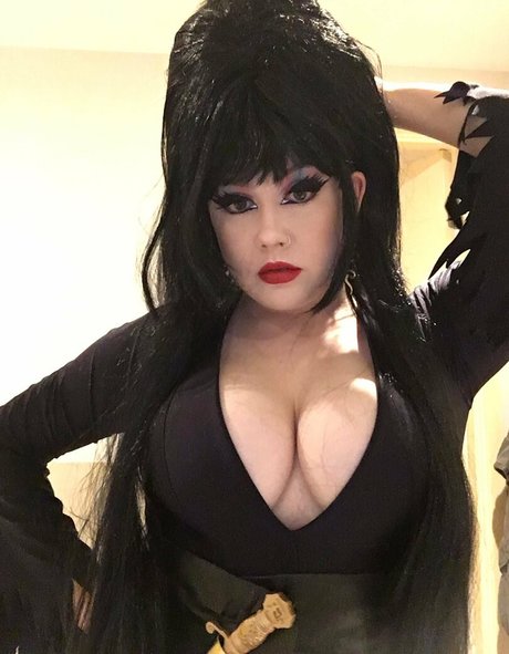 Gemothy エロティックなポルノスター アーカイブ