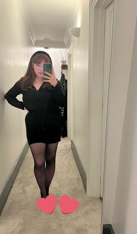 Gemothy ヌードモデル ギャラリー