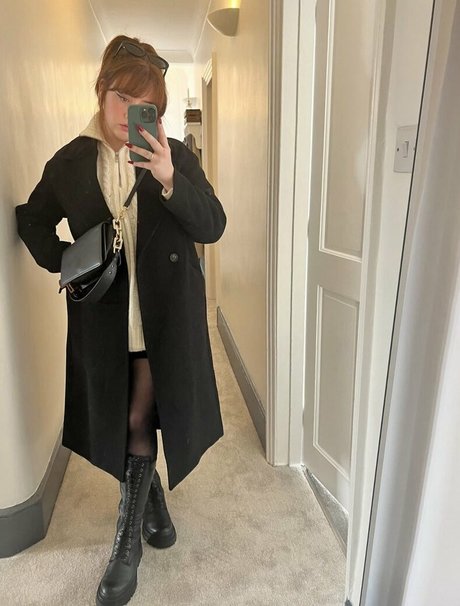 Gemothy かわいいスター ギャラリー