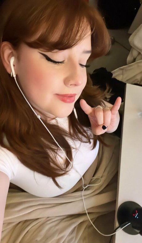 Gemothy HDモデル アーカイブ