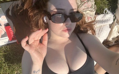 Gemothy セックスポルノスター ギャラリー