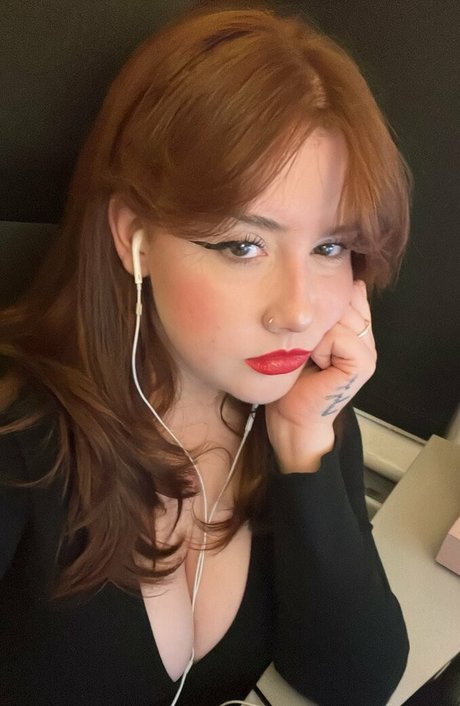 Gemothy ホットスター ギャラリー