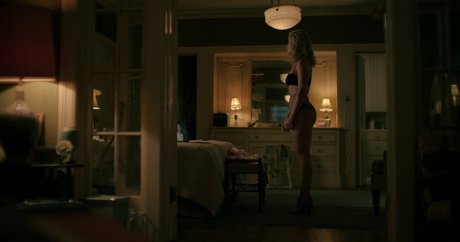 ブロンドヨガOnlyFans ポルノ ギャラリー