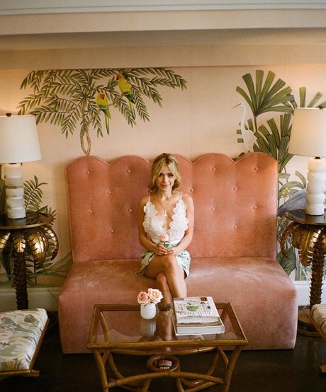 アジア人のタトゥー OnlyFans ホット 画像