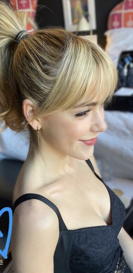 曲線美のアナルOnlyFans ホット裸 写真